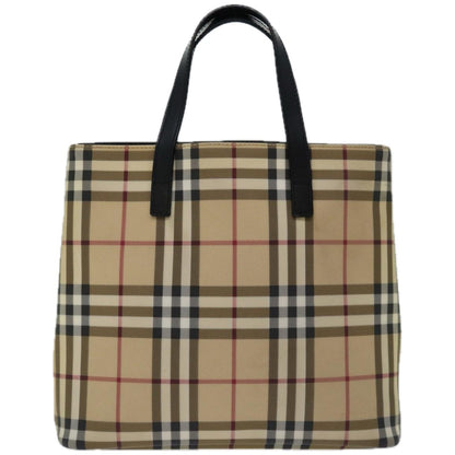 Burberry Handbag