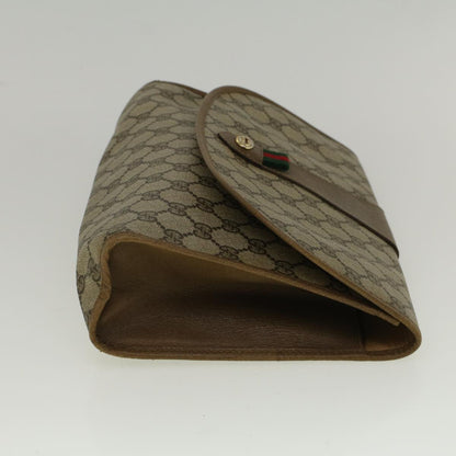 Gucci Ophidia Clutch