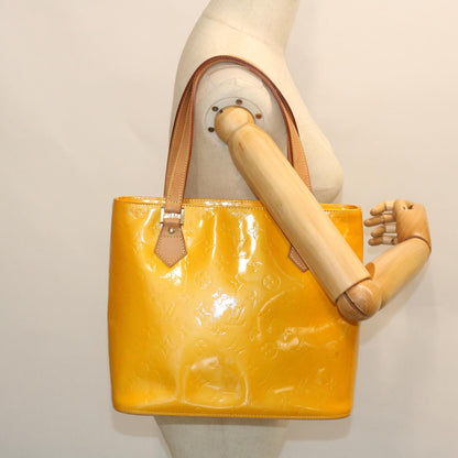 Louis Vuitton Houston Handbag