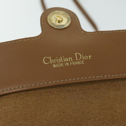 Dior Shoulder Bag