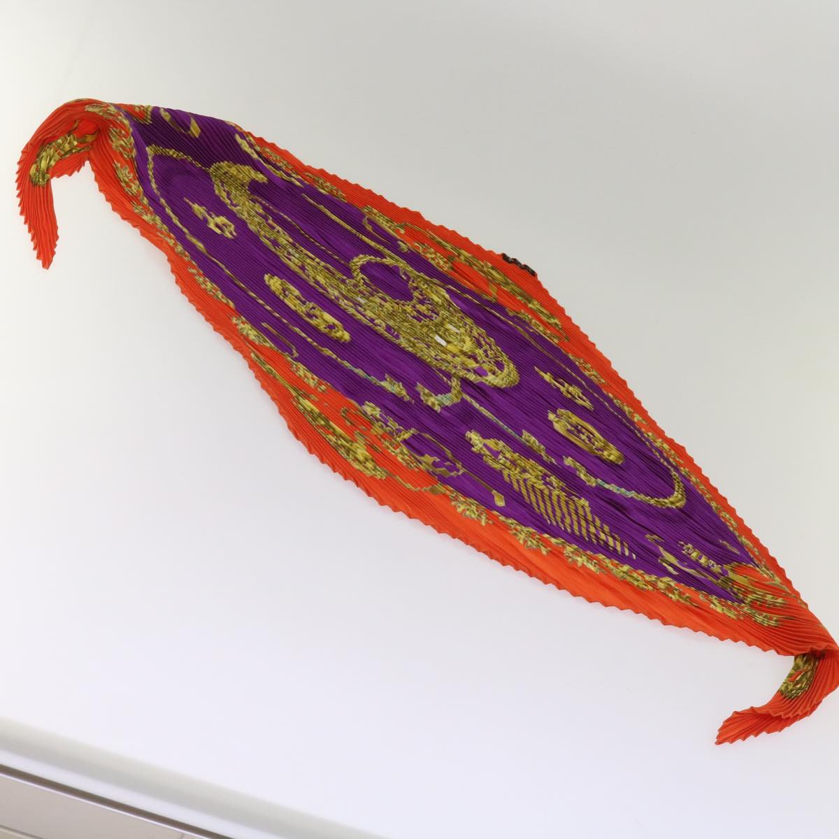 Hermès Carré 90 Scarf