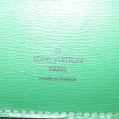 Louis Vuitton Cluny Shoulder Bag