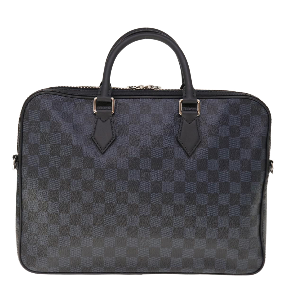 Louis Vuitton Dandy Handbag