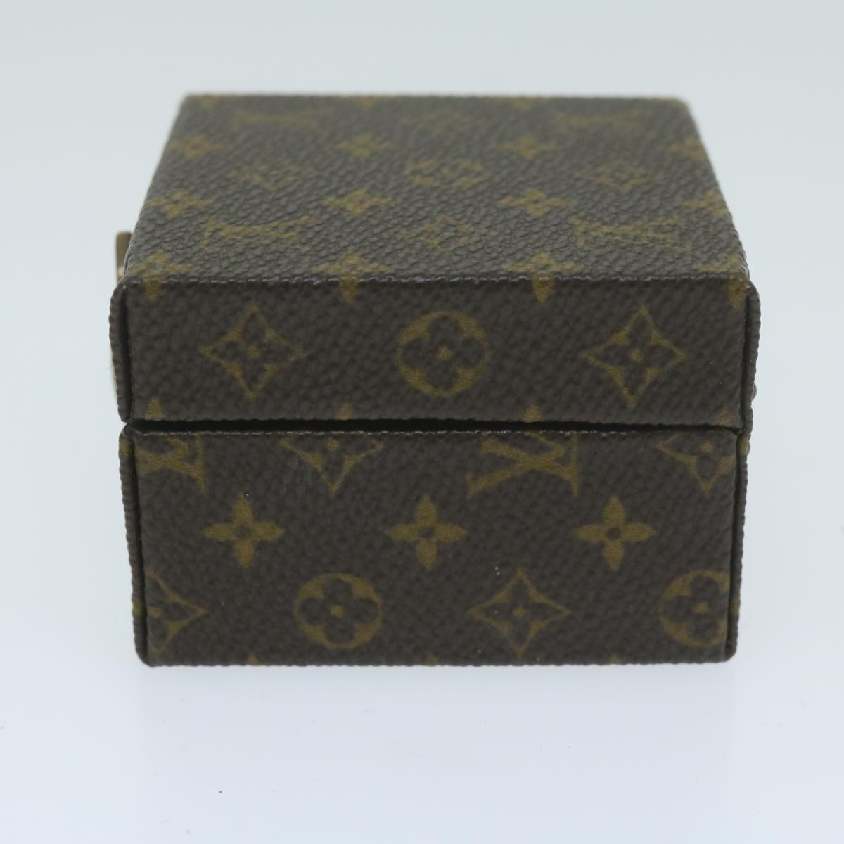 Louis Vuitton Jewelry case Jewellery Set