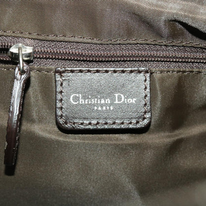 Dior Handbag