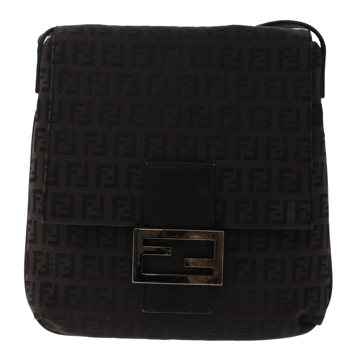 Fendi Shoulder Bag