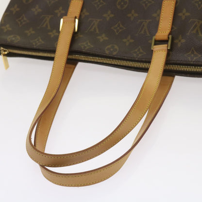 Louis Vuitton Mezzo Tote Bag