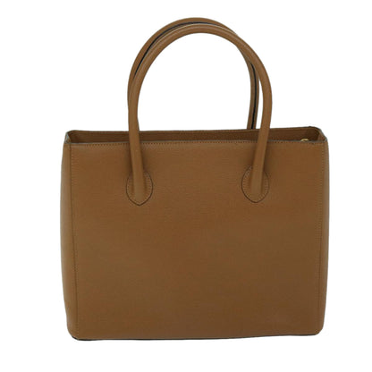 Céline Tote Bag