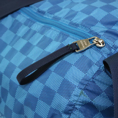 Louis Vuitton Travel Bag