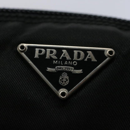 Prada Clutch