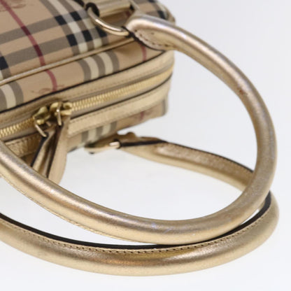 Burberry Handbag