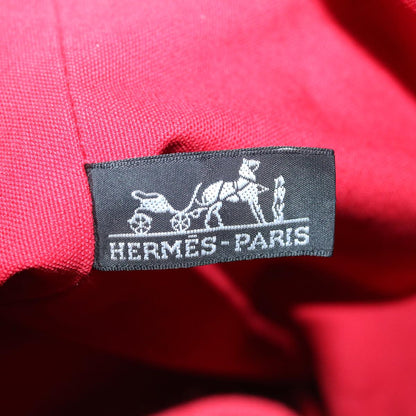 Hermès Polochon Shoulder Bag