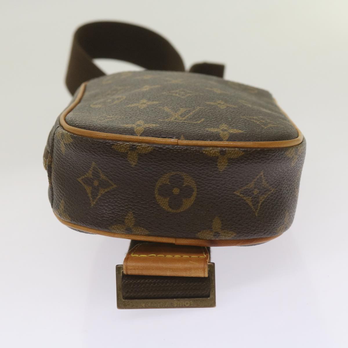 Louis Vuitton Gange Shoulder Bag