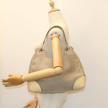 Gucci Hobo Shoulder Bag