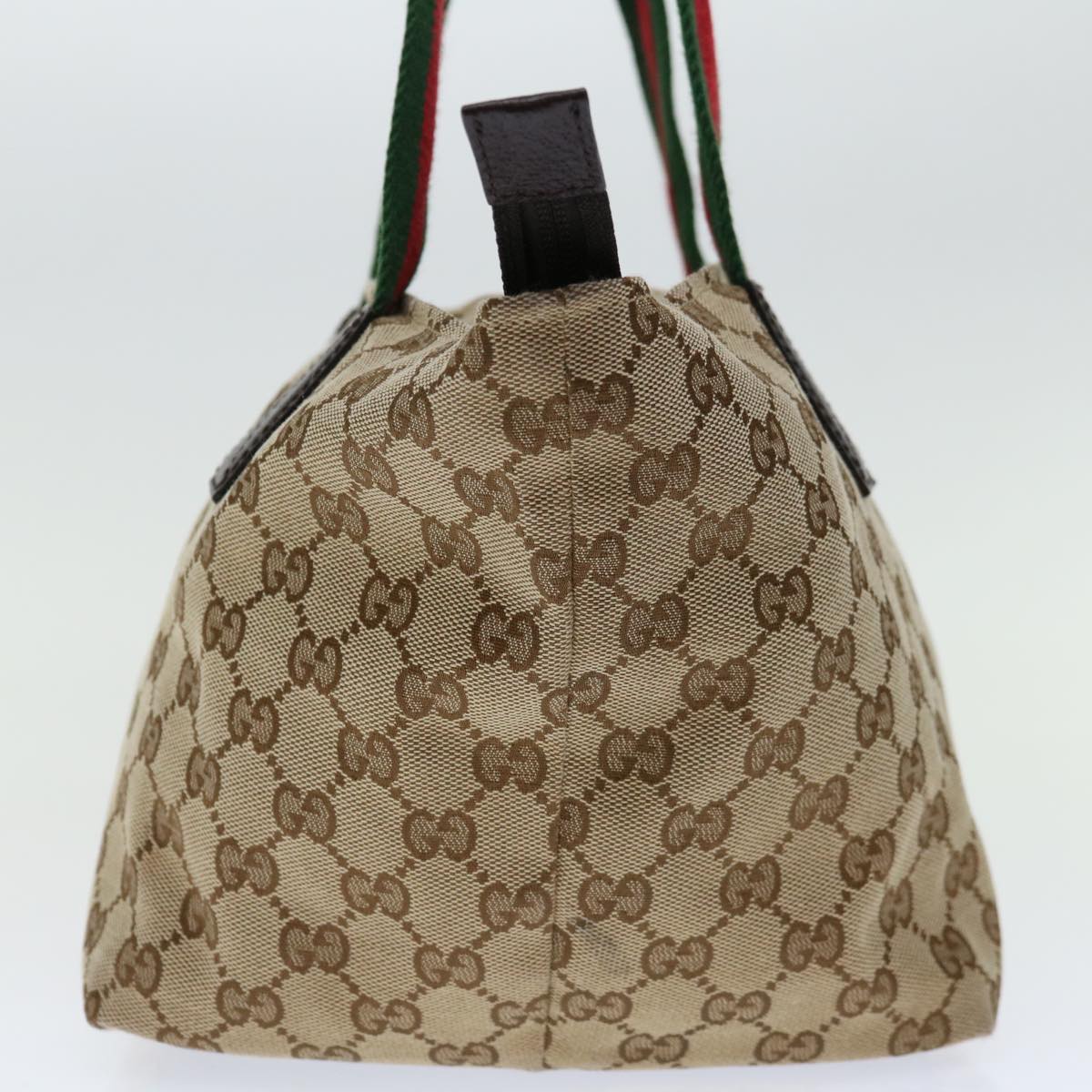 Gucci Sherry Tote Bag