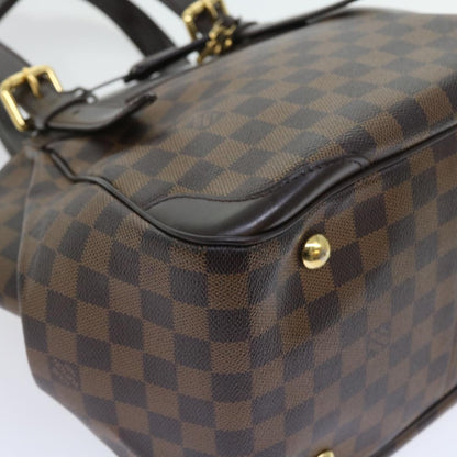 Louis Vuitton Verona Shoulder Bag