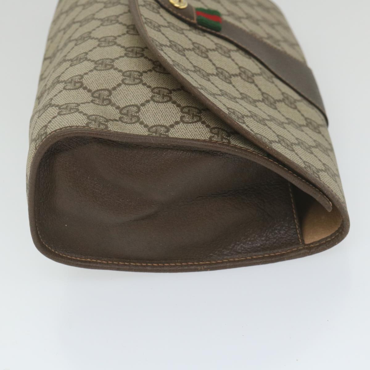 Gucci Ophidia Clutch