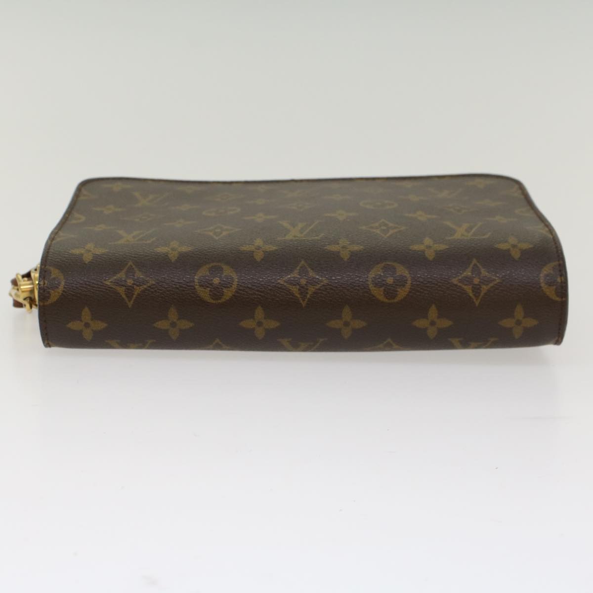 Louis Vuitton Orsay Clutch