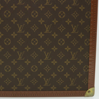 Louis Vuitton COTTEVILLE Travel Bag