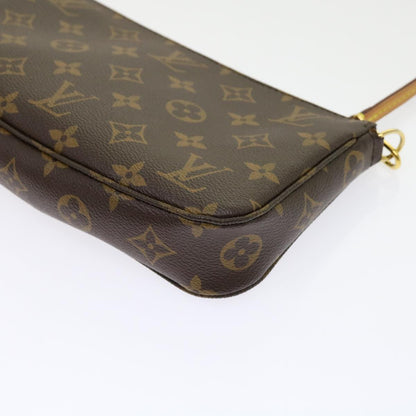 Louis Vuitton Pochette accessoires Clutch