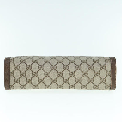 Gucci Clutch