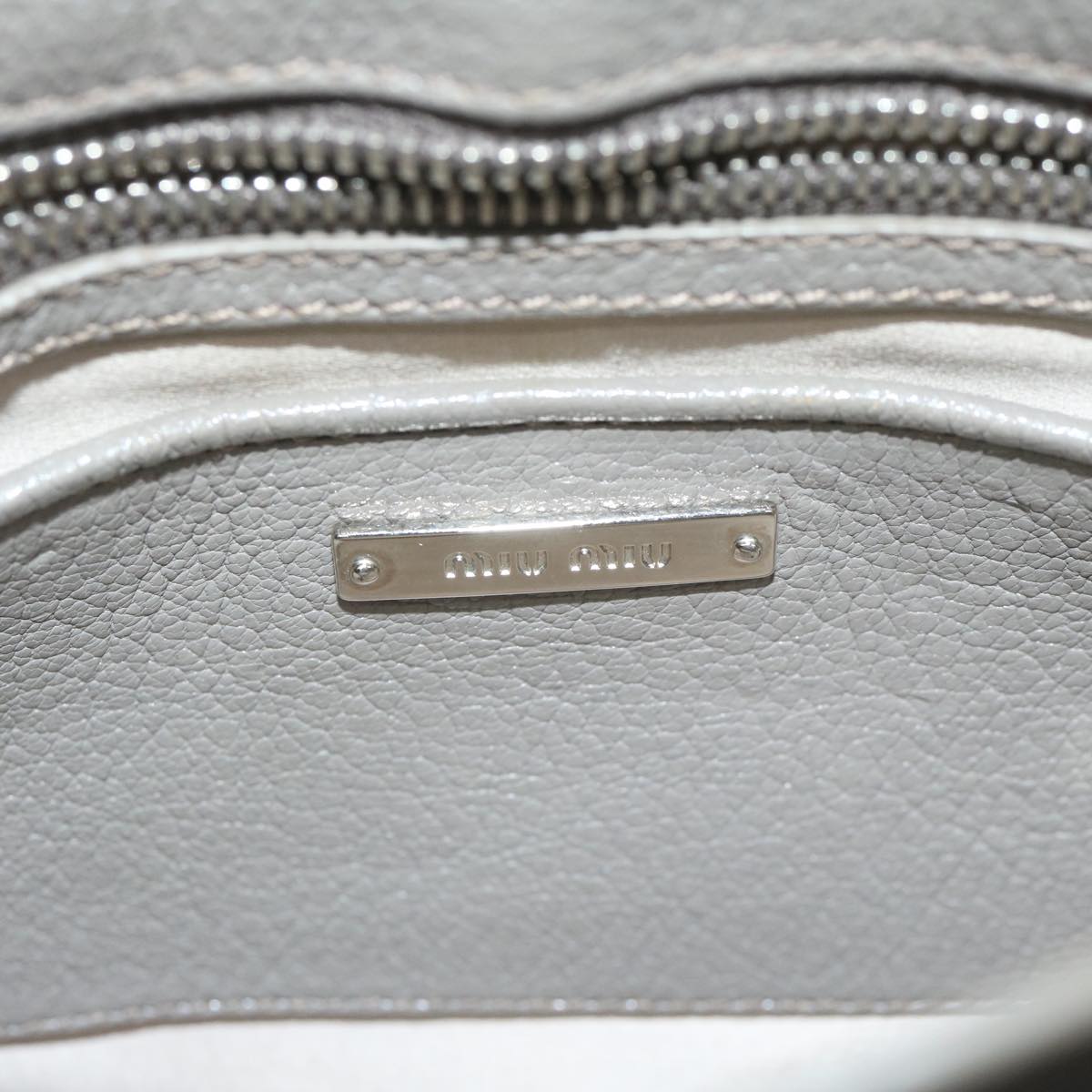 Miu Miu Handbag