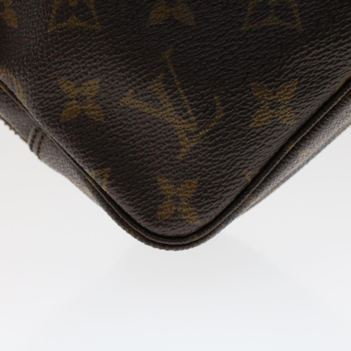 Louis Vuitton Truth Toilette 23 Clutch