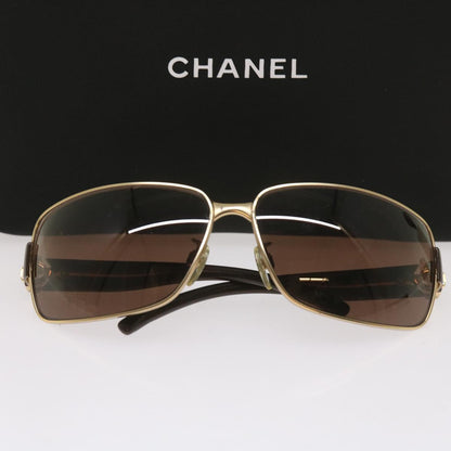 Chanel Glasses