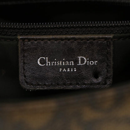 Dior Handbag