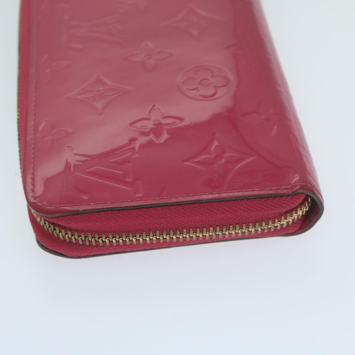 Louis Vuitton Zippy wallet Wallet