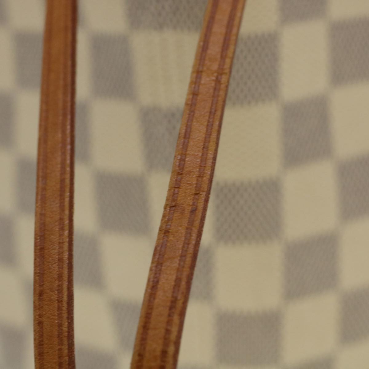 Louis Vuitton Neverfull Tote Bag