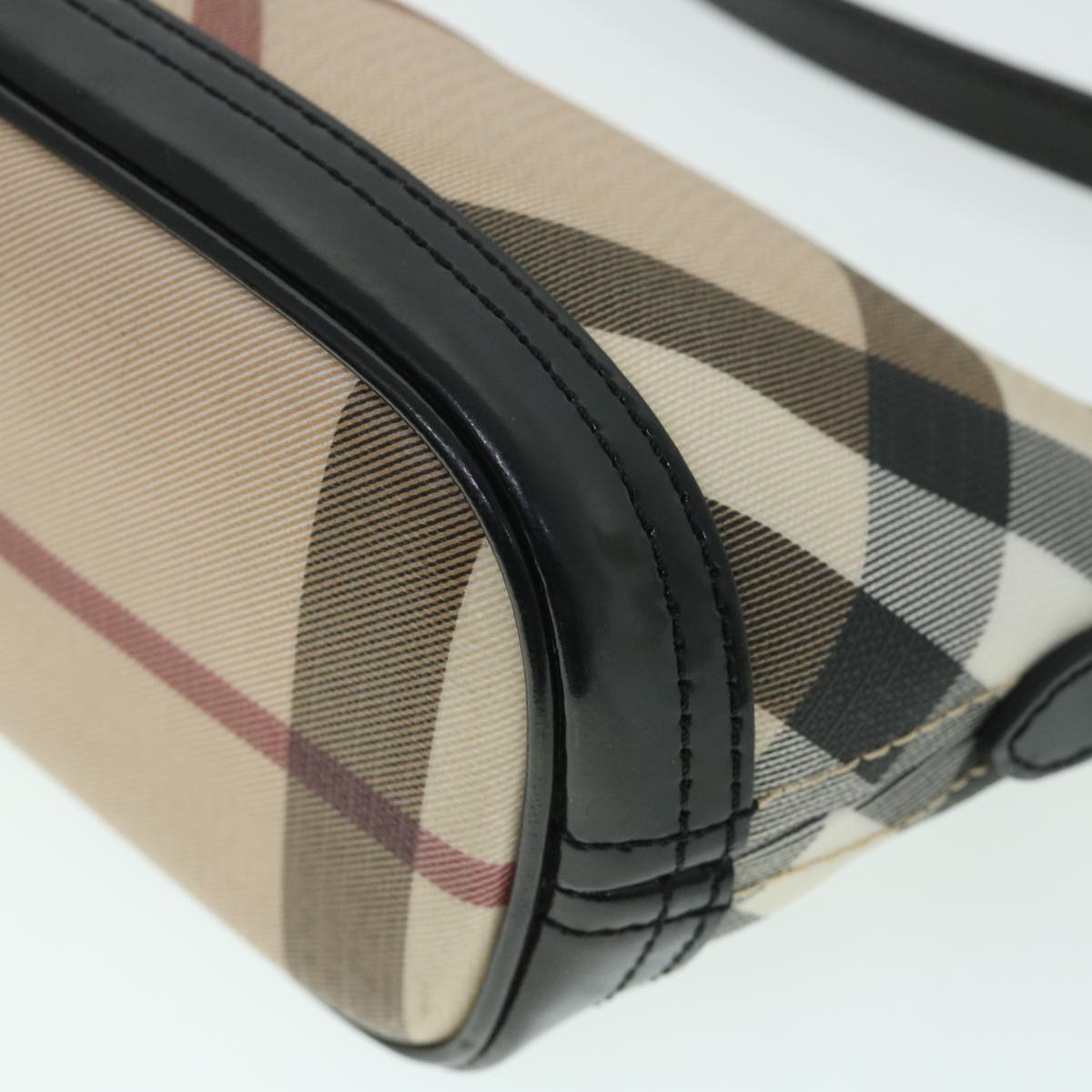 Burberry Shoulder Bag