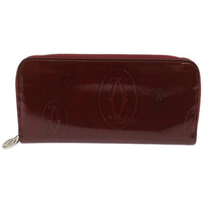 Cartier Wallet