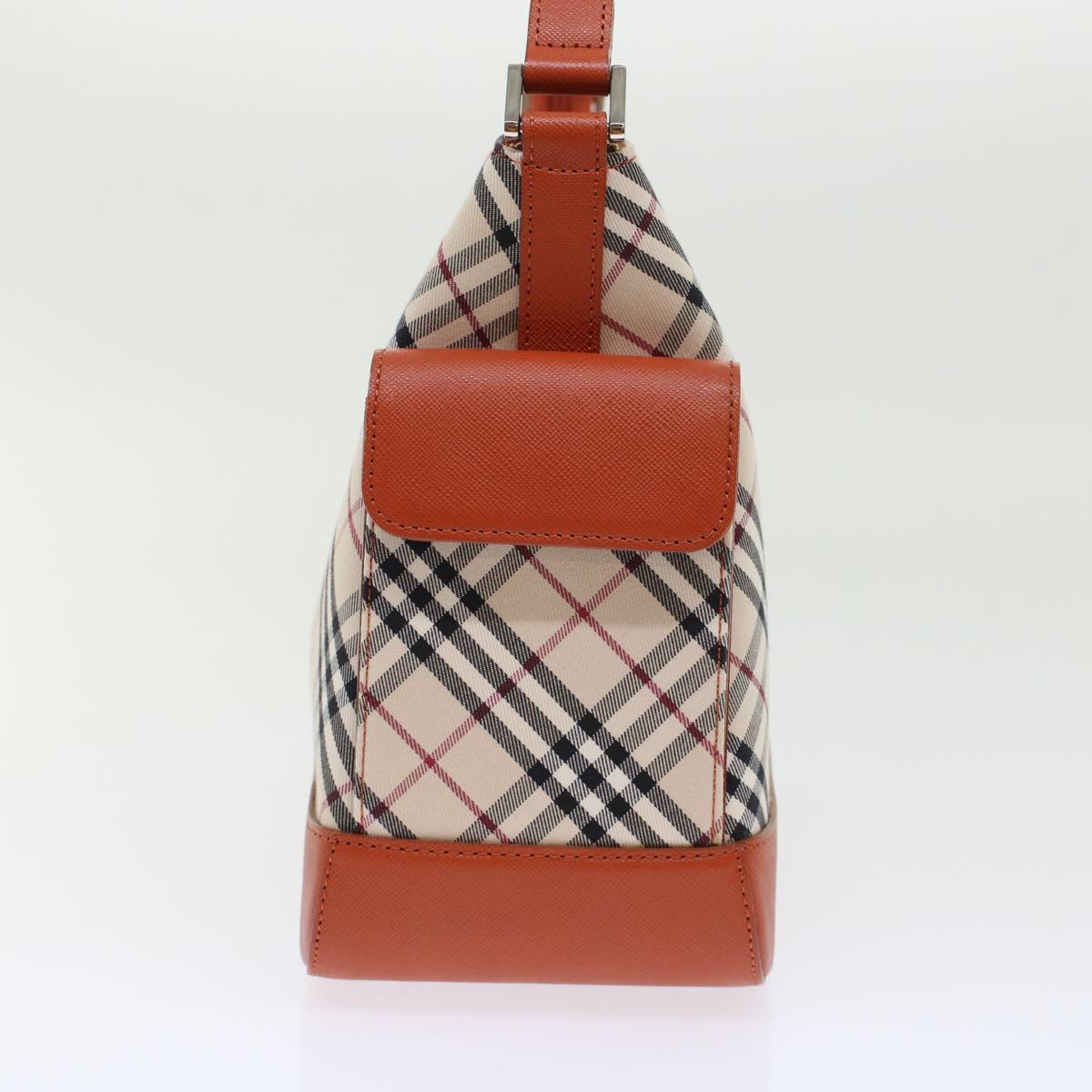 Burberry Shoulder Bag