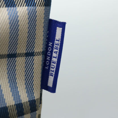 Burberry Blue Label Handbag