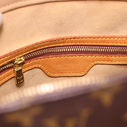 Louis Vuitton Looping Shoulder Bag