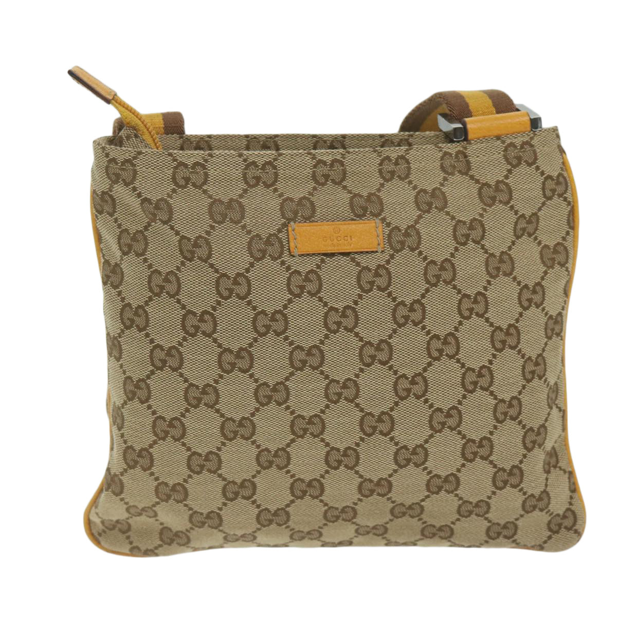 Gucci Sherry Shoulder Bag