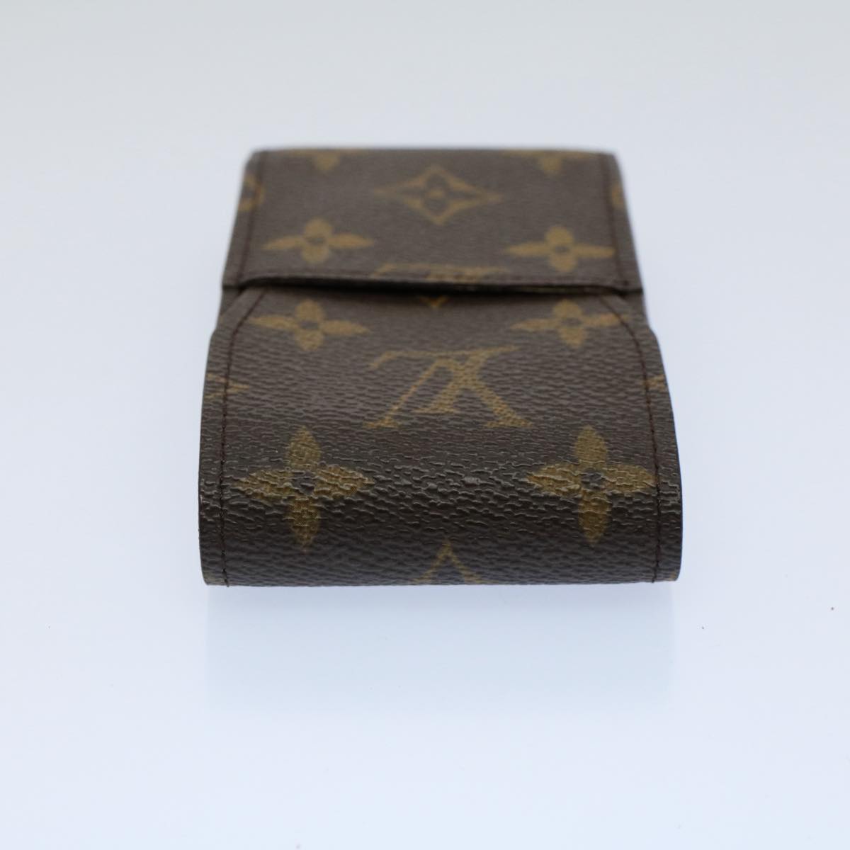 Louis Vuitton Étui à cigarettes Wallet