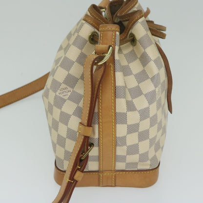 Louis Vuitton Noé BB Shoulder Bag