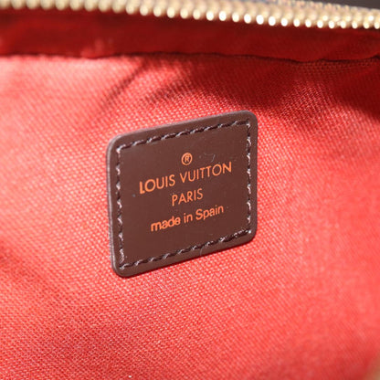 Louis Vuitton Geronimos Shoulder Bag