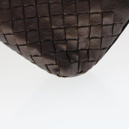 Bottega Veneta Handbag