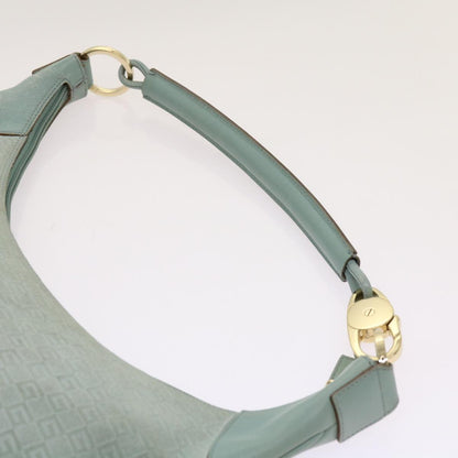 Gucci Hobo Shoulder Bag