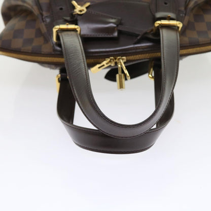 Louis Vuitton Verona Shoulder Bag