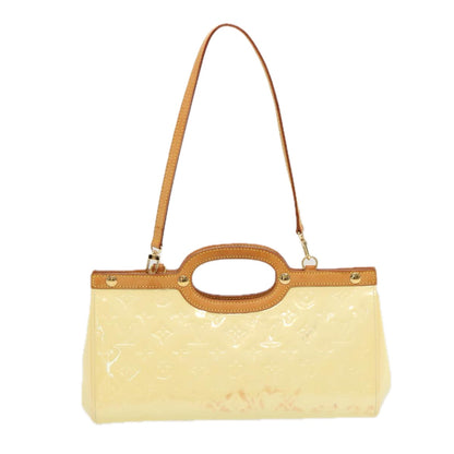 Louis Vuitton Roxbury Handbag