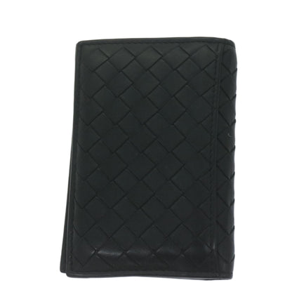 Bottega Veneta Wallet