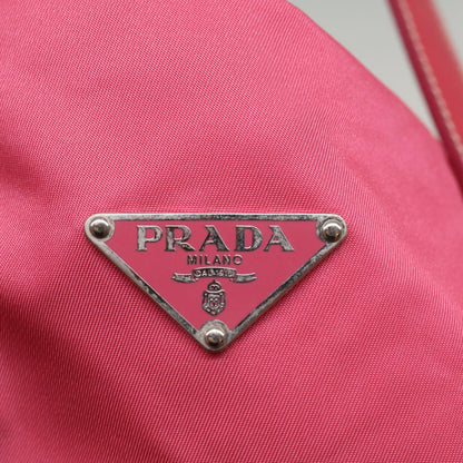 Prada Shoulder Bag