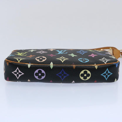 Louis Vuitton Pochette accessoires Clutch