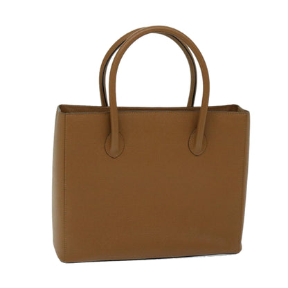 Céline Tote Bag