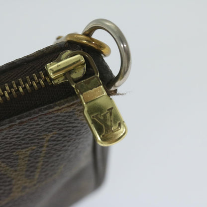 Louis Vuitton Shoulder Bag