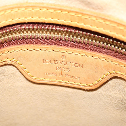 Louis Vuitton Normandy Tote Bag